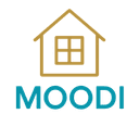 Moodie